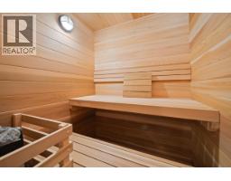 9289 Stellar's Way, Whistler, BC V8E1M1 Photo 27
