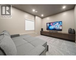 9289 Stellar's Way, Whistler, BC V8E1M1 Photo 28