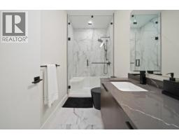 9289 Stellar's Way, Whistler, BC V8E1M1 Photo 29