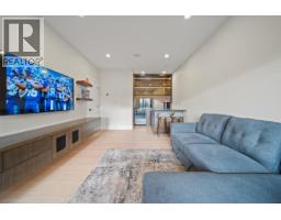 9289 Stellar's Way, Whistler, BC V8E1M1 Photo 30