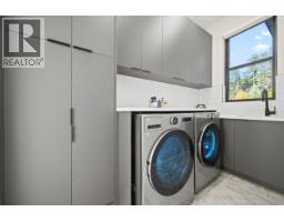 9289 Stellar's Way, Whistler, BC V8E1M1 Photo 32