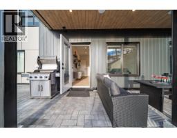 9289 Stellar's Way, Whistler, BC V8E1M1 Photo 33
