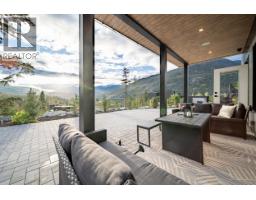 9289 Stellar's Way, Whistler, BC V8E1M1 Photo 34