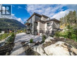 9289 Stellar's Way, Whistler, BC V8E1M1 Photo 35