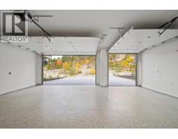 9289 Stellar's Way, Whistler, BC V8E1M1 Photo 36