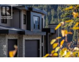 9289 Stellar's Way, Whistler, BC V8E1M1 Photo 37