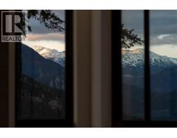 9289 Stellar's Way, Whistler, BC V8E1M1 Photo 38