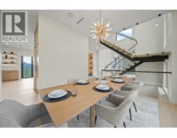 9289 Stellar's Way, Whistler, BC V8E1M1 Photo 7