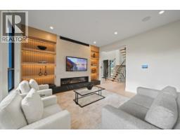 9289 Stellar's Way, Whistler, BC V8E1M1 Photo 8