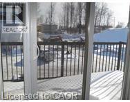 242 RACHEL Crescent Unit# B, Kitchener — photo 6