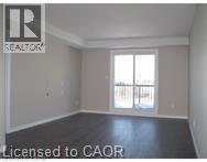242 RACHEL Crescent Unit# B, Kitchener — photo 9