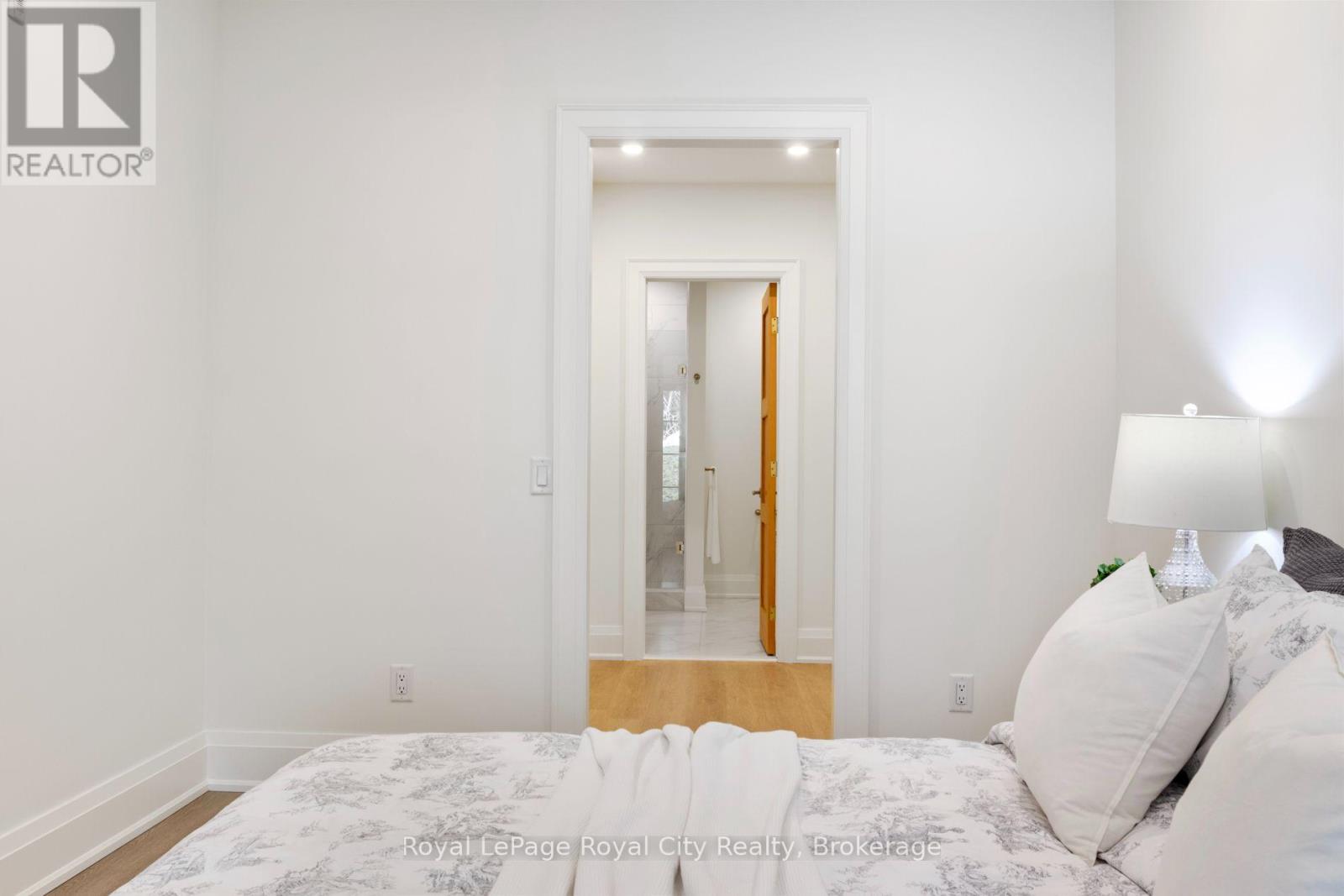 #35 6523 WELLINGTON ROAD 7 ROAD - 14