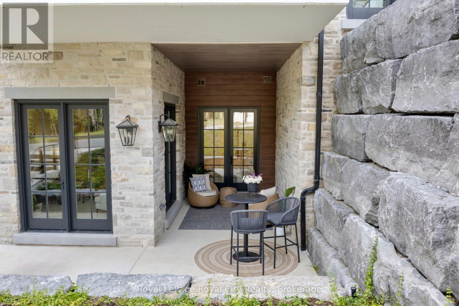 #35 6523 WELLINGTON ROAD 7 ROAD - 18