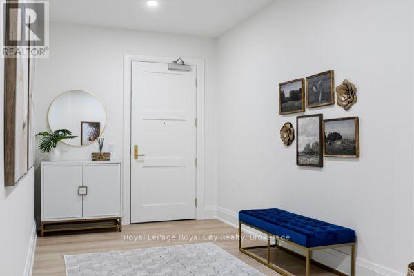 35 - 6523 WELLINGTON ROAD 7 ROAD, Centre Wellington (Elora/Salem) — photo 2