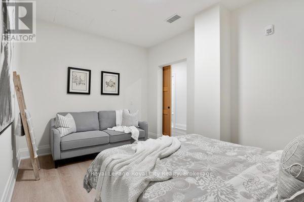 35 - 6523 WELLINGTON ROAD 7 ROAD, Centre Wellington (Elora/Salem) — photo 4