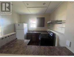 24 Catherine Street, Scotchtown, NS B1H3B8 Photo 10