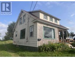 24 Catherine Street, Scotchtown, NS B1H3B8 Photo 14