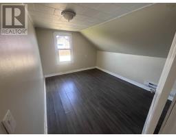 24 Catherine Street, Scotchtown, NS B1H3B8 Photo 12