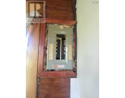 3pc Bathroom - 24 Catherine Street, Scotchtown, NS B1H3B8 Photo 6
