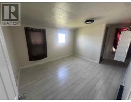 24 Catherine Street, Scotchtown, NS B1H3B8 Photo 11