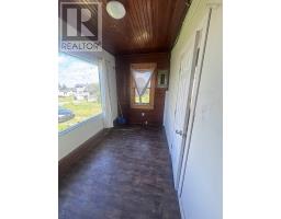Bedroom - 24 Catherine Street, Scotchtown, NS B1H3B8 Photo 7