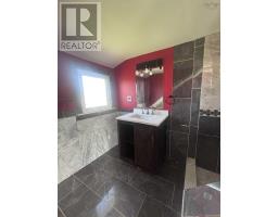 Storage - 24 Catherine Street, Scotchtown, NS B1H3B8 Photo 9