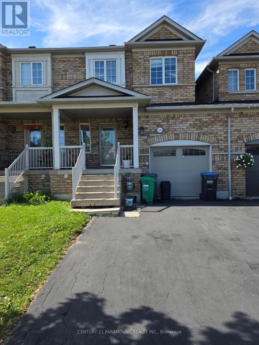 Photo of 6523 Skipper Way