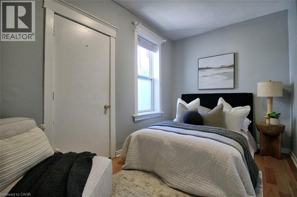 189 PROSPECT Street S, Hamilton — photo 7
