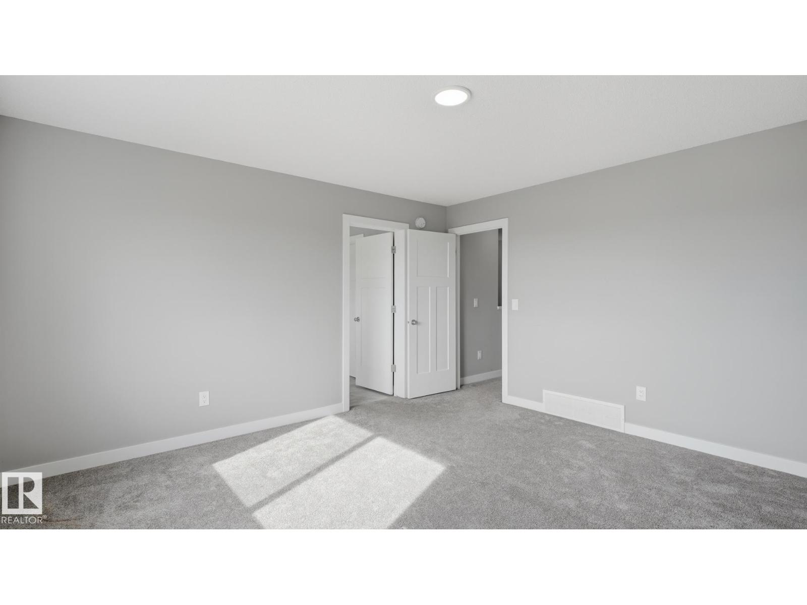 3004 9 ST NW - 20