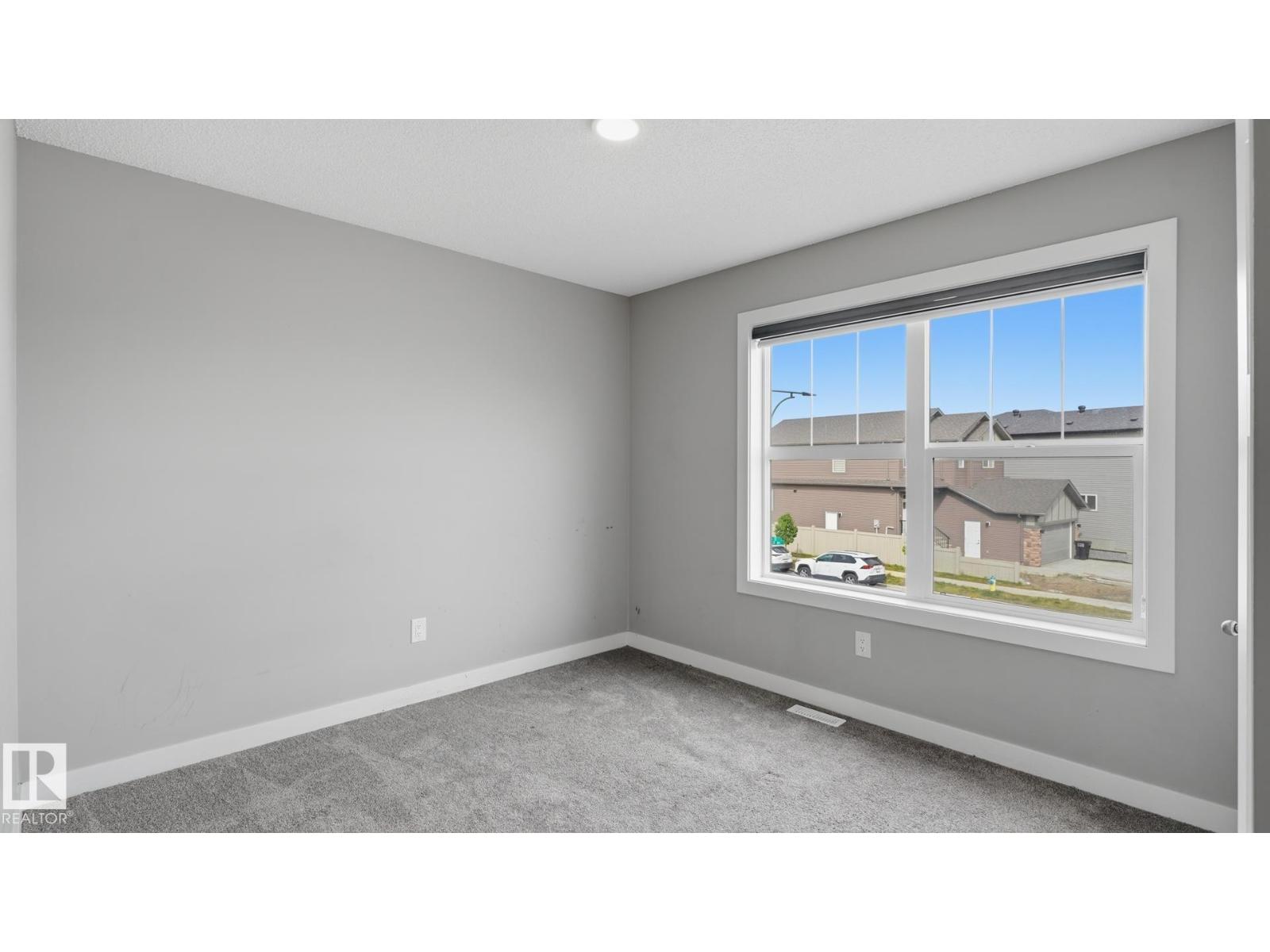 3004 9 ST NW - 28