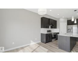 Second Kitchen - 3004 9 St Nw, Edmonton, AB T6T2V3 Photo 10