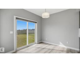 3004 9 St Nw, Edmonton, AB T6T2V3 Photo 11