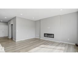3004 9 St Nw, Edmonton, AB T6T2V3 Photo 12