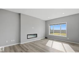 3004 9 St Nw, Edmonton, AB T6T2V3 Photo 13