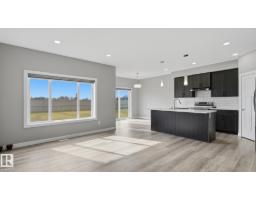 3004 9 St Nw, Edmonton, AB T6T2V3 Photo 14