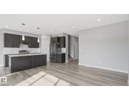 3004 9 St Nw, Edmonton, AB T6T2V3 Photo 15