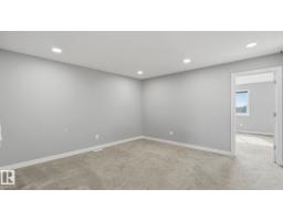 3004 9 St Nw, Edmonton, AB T6T2V3 Photo 16