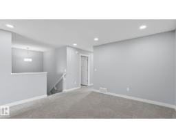 3004 9 St Nw, Edmonton, AB T6T2V3 Photo 17