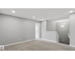 3004 9 St Nw, Edmonton, AB T6T2V3 Photo 18