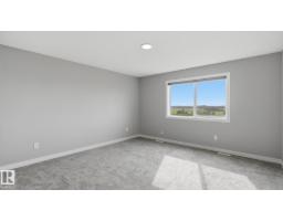 3004 9 St Nw, Edmonton, AB T6T2V3 Photo 19
