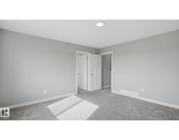3004 9 St Nw, Edmonton, AB T6T2V3 Photo 20