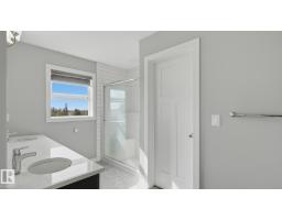 3004 9 St Nw, Edmonton, AB T6T2V3 Photo 21