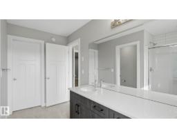 3004 9 St Nw, Edmonton, AB T6T2V3 Photo 22