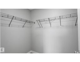 3004 9 St Nw, Edmonton, AB T6T2V3 Photo 23