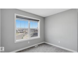 3004 9 St Nw, Edmonton, AB T6T2V3 Photo 25