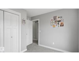 3004 9 St Nw, Edmonton, AB T6T2V3 Photo 26