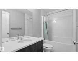 3004 9 St Nw, Edmonton, AB T6T2V3 Photo 27