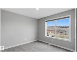 3004 9 St Nw, Edmonton, AB T6T2V3 Photo 28