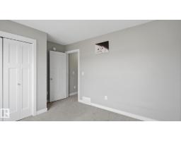 3004 9 St Nw, Edmonton, AB T6T2V3 Photo 29