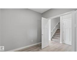 3004 9 St Nw, Edmonton, AB T6T2V3 Photo 30